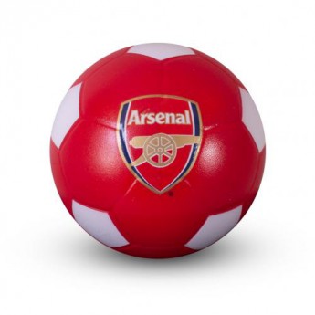 FC Arsenal anti-stress labda Stress Ball