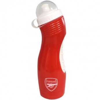 FC Arsenal ivókulacs Drinks Bottle