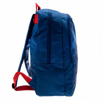 Paris Saint Germain hátizsák Backpack SV