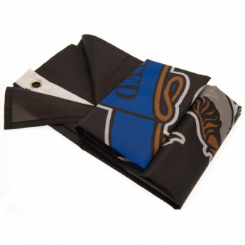 Newcastle United zászló Flag CC