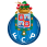 FC Porto