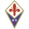 ACF Fiorentina