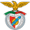 SL Benfica