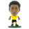 Bábúk SoccerStarz