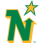 Minesota North Stars
