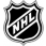 NHL termékek