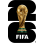 VB 2026 (World Cup)